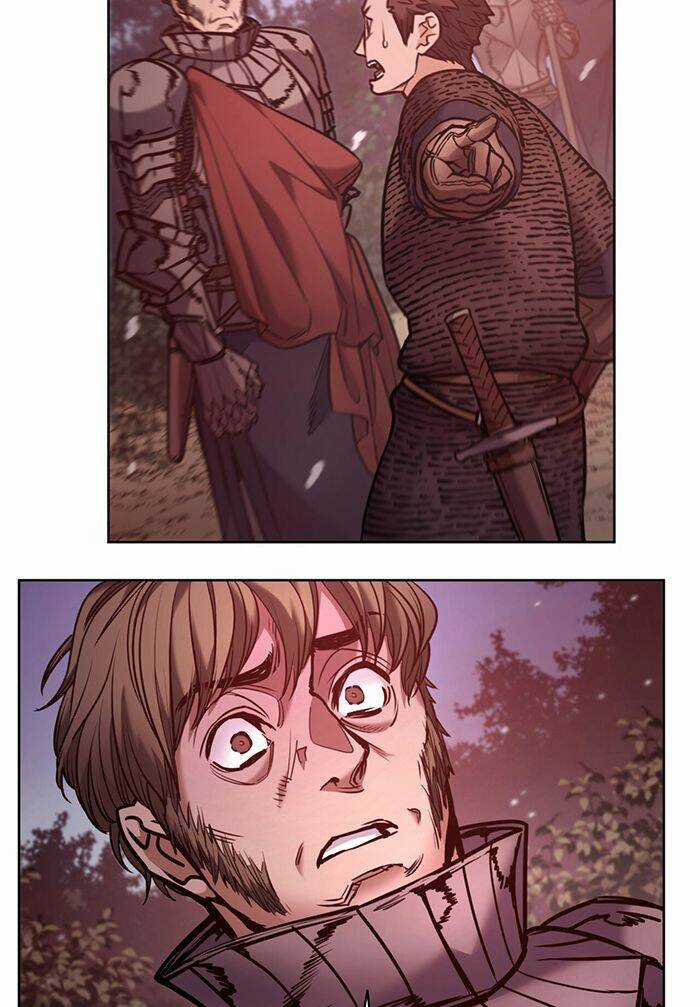 Ác Quỷ Chapter 125 trang 23