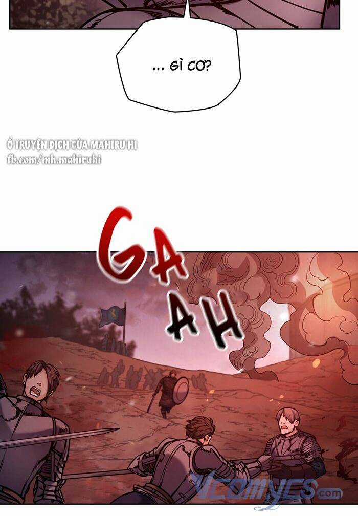 Ác Quỷ Chapter 125 trang 24