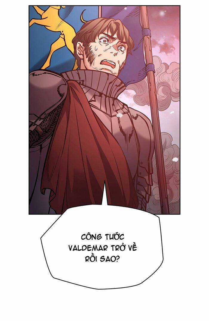 Ác Quỷ Chapter 125 trang 25