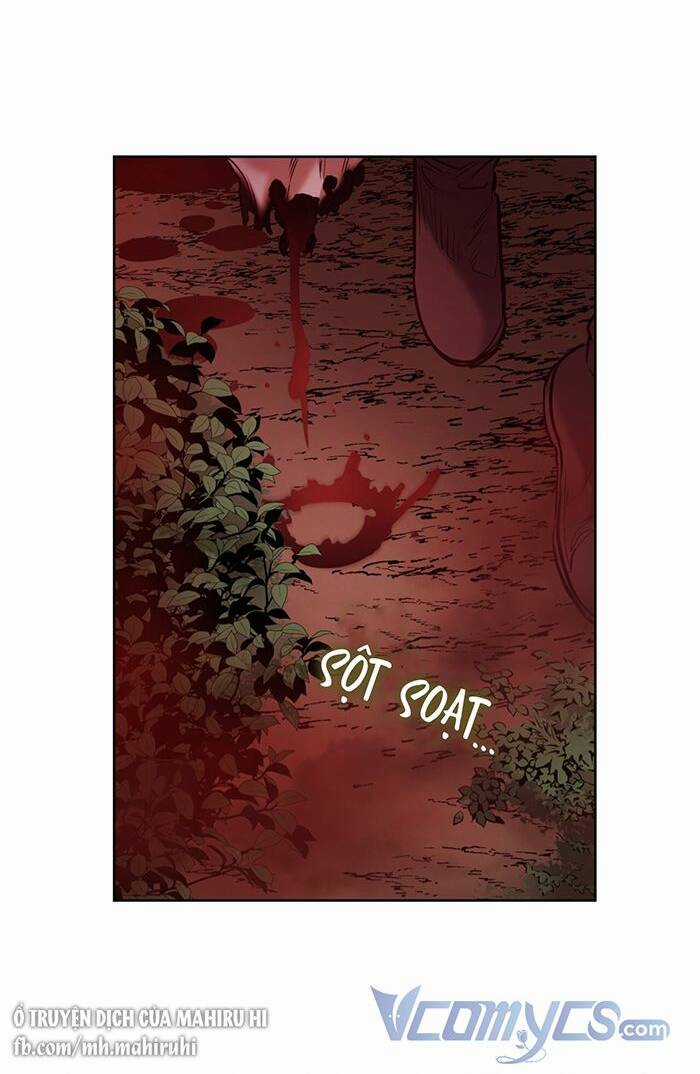 Ác Quỷ Chapter 125 trang 26