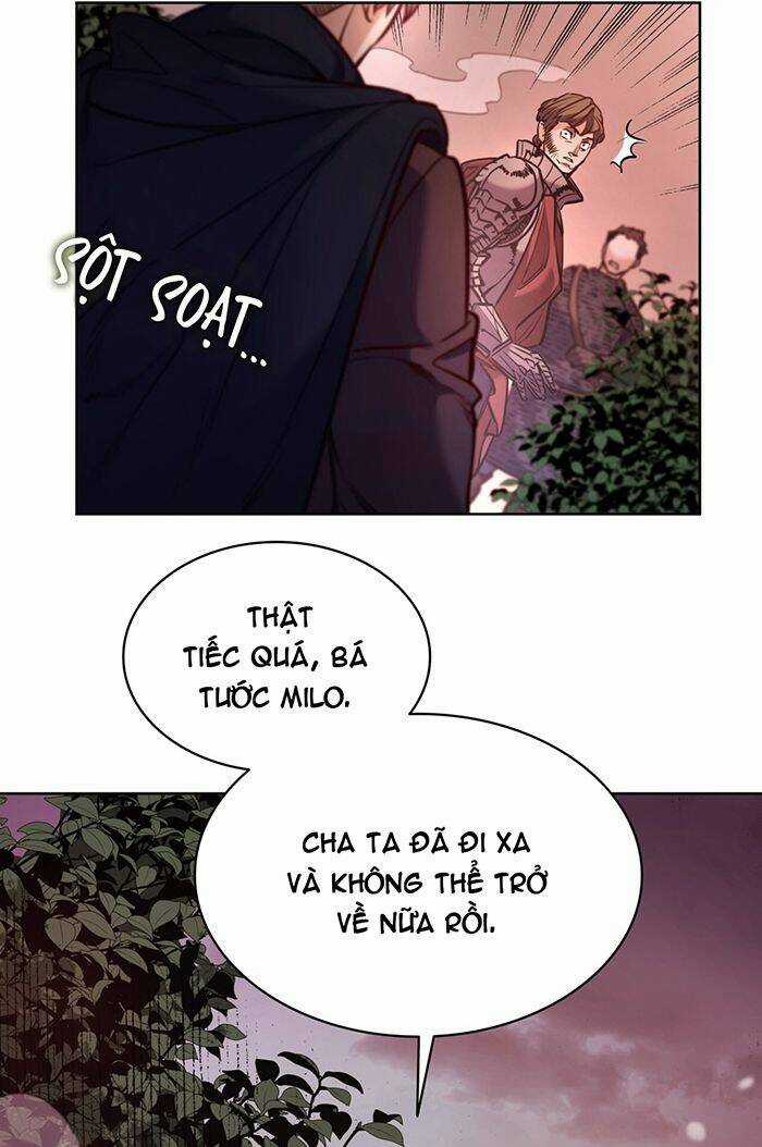 Ác Quỷ Chapter 125 trang 27