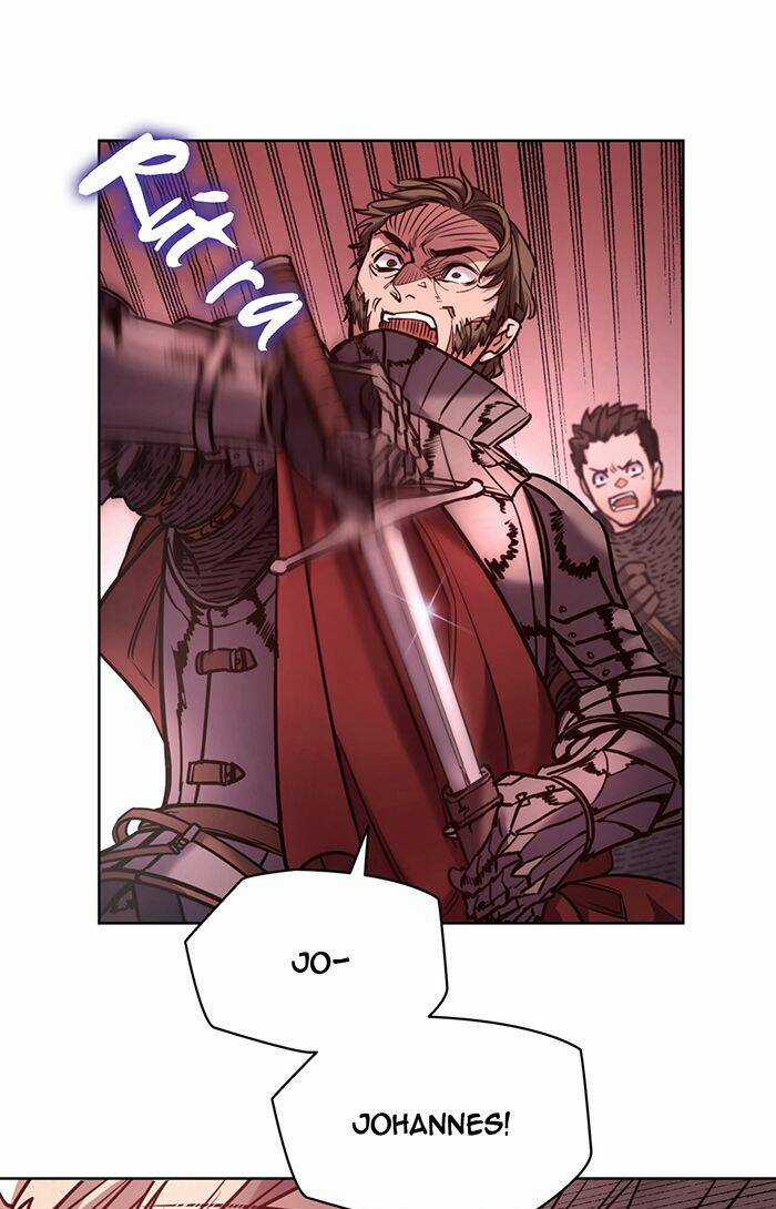 Ác Quỷ Chapter 125 trang 29