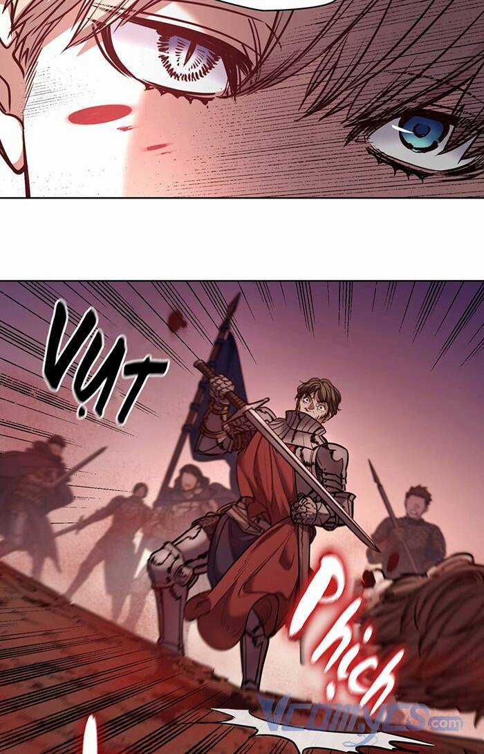 Ác Quỷ Chapter 125 trang 30