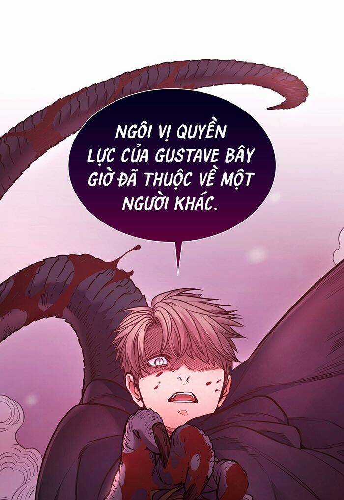 Ác Quỷ Chapter 125 trang 33