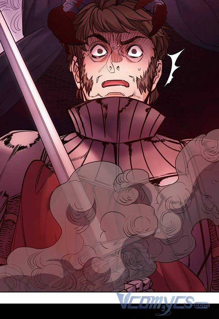 Ác Quỷ Chapter 125 trang 34