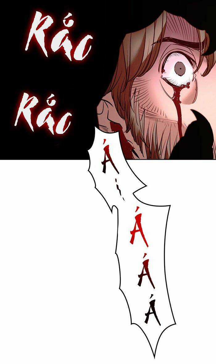 Ác Quỷ Chapter 125 trang 35