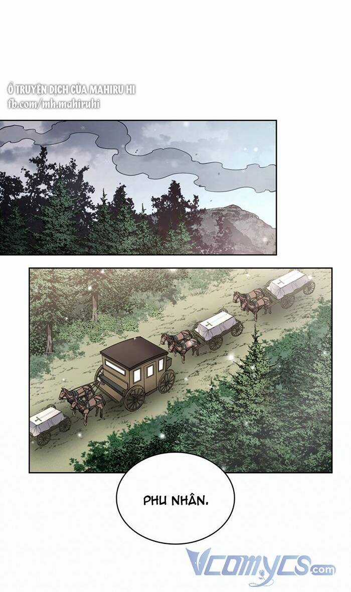 Ác Quỷ Chapter 125 trang 36