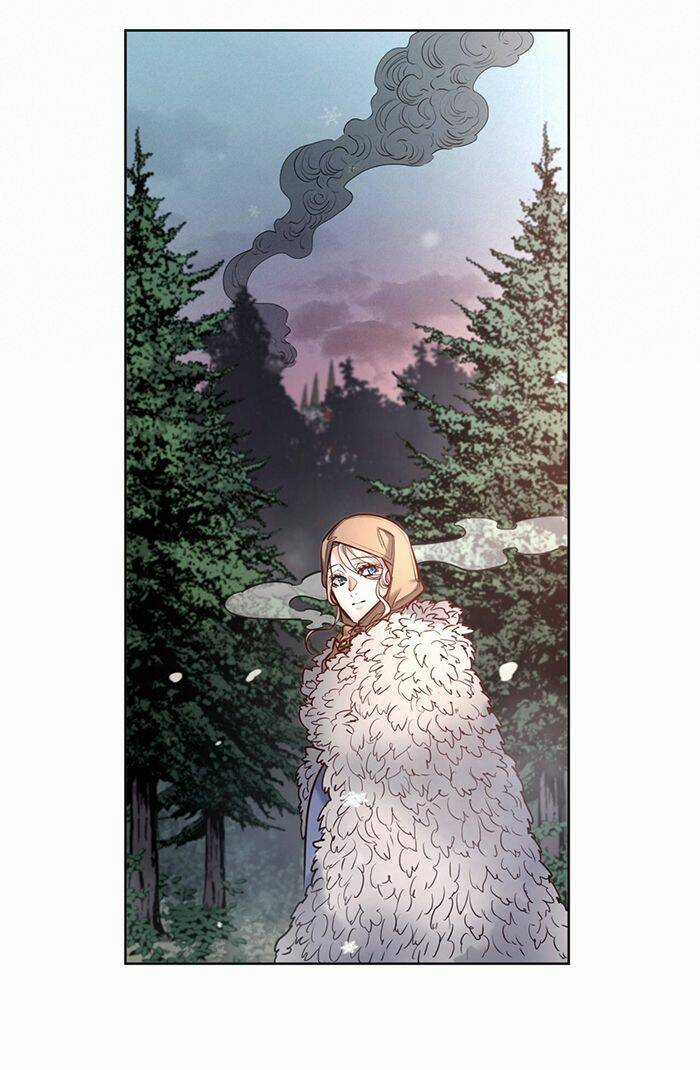 Ác Quỷ Chapter 125 trang 37