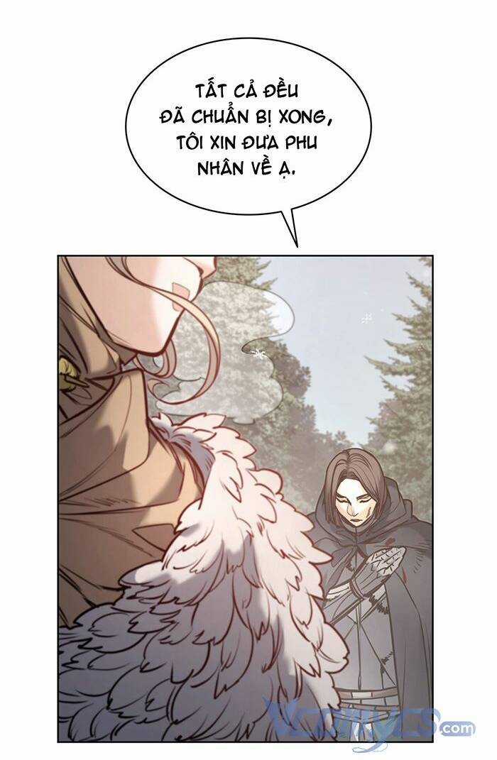 Ác Quỷ Chapter 125 trang 38