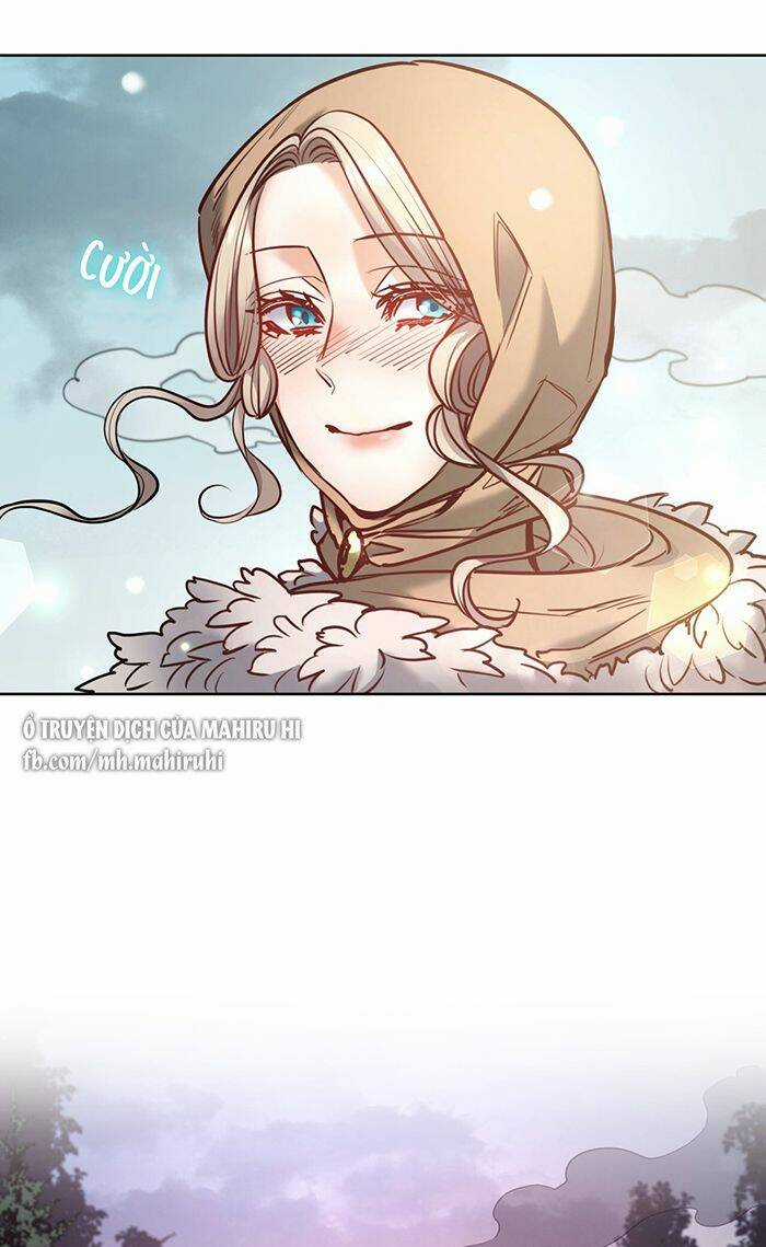 Ác Quỷ Chapter 125 trang 39