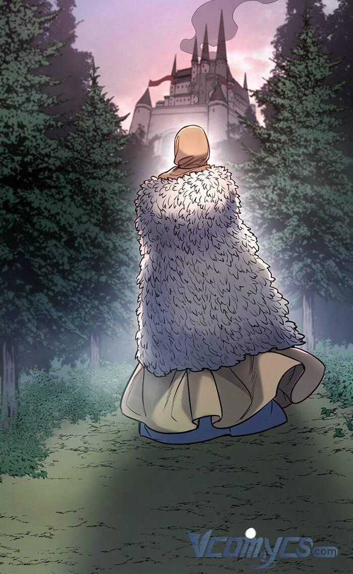 Ác Quỷ Chapter 125 trang 40