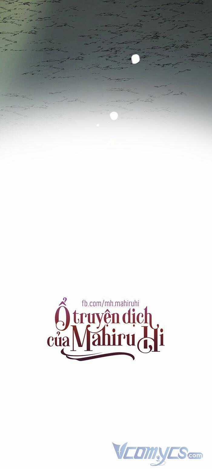 Ác Quỷ Chapter 125 trang 41