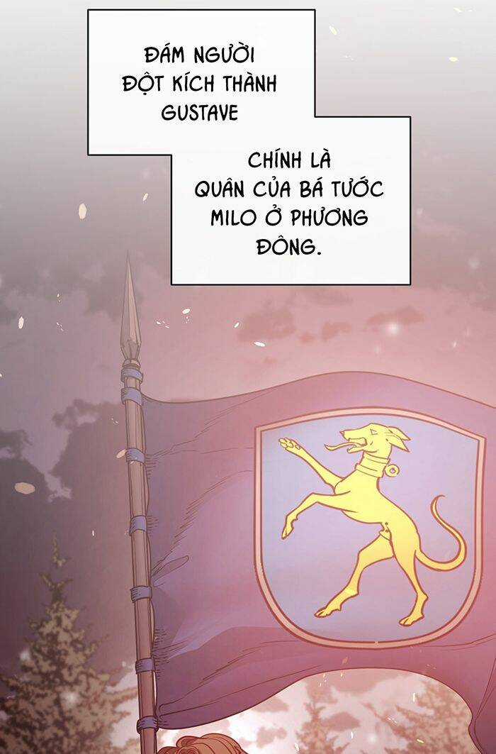 Ác Quỷ Chapter 125 trang 5