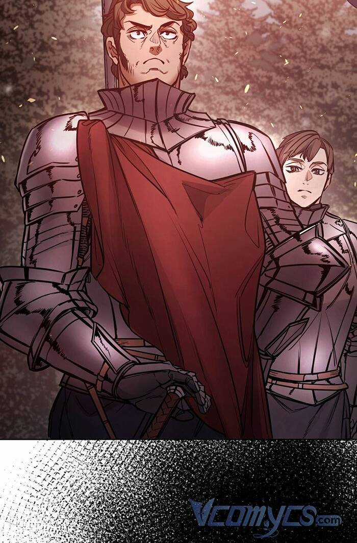 Ác Quỷ Chapter 125 trang 6