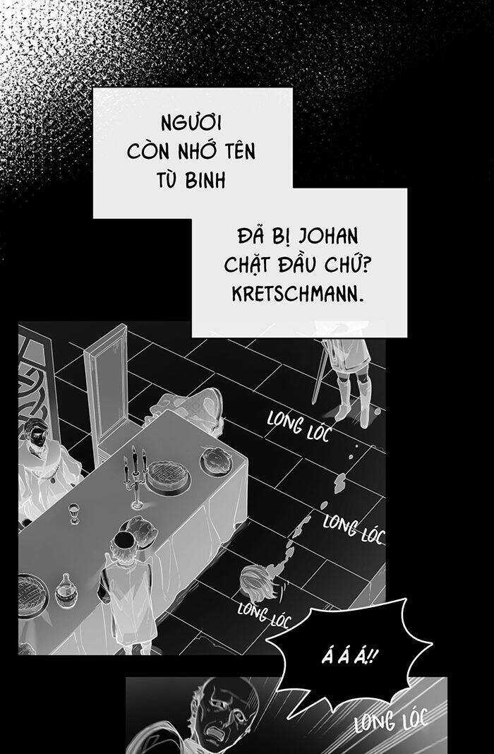 Ác Quỷ Chapter 125 trang 7