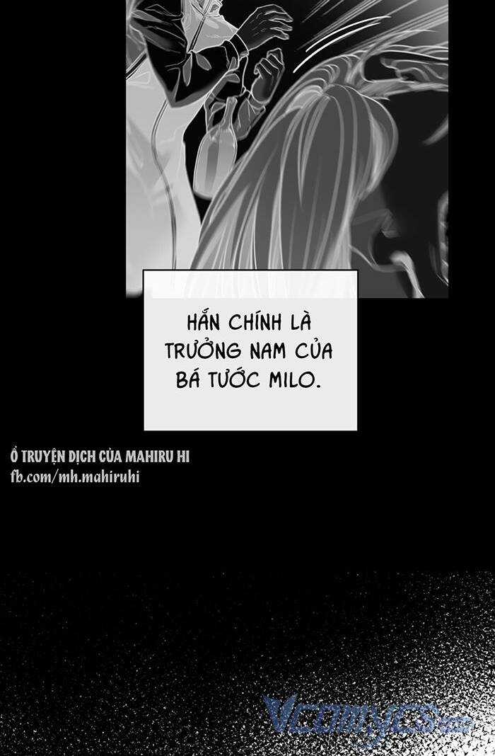 Ác Quỷ Chapter 125 trang 8