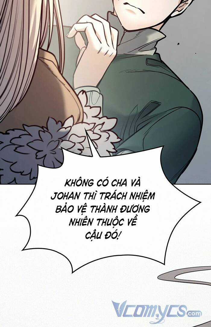 Ác Quỷ Chapter 126 trang 10