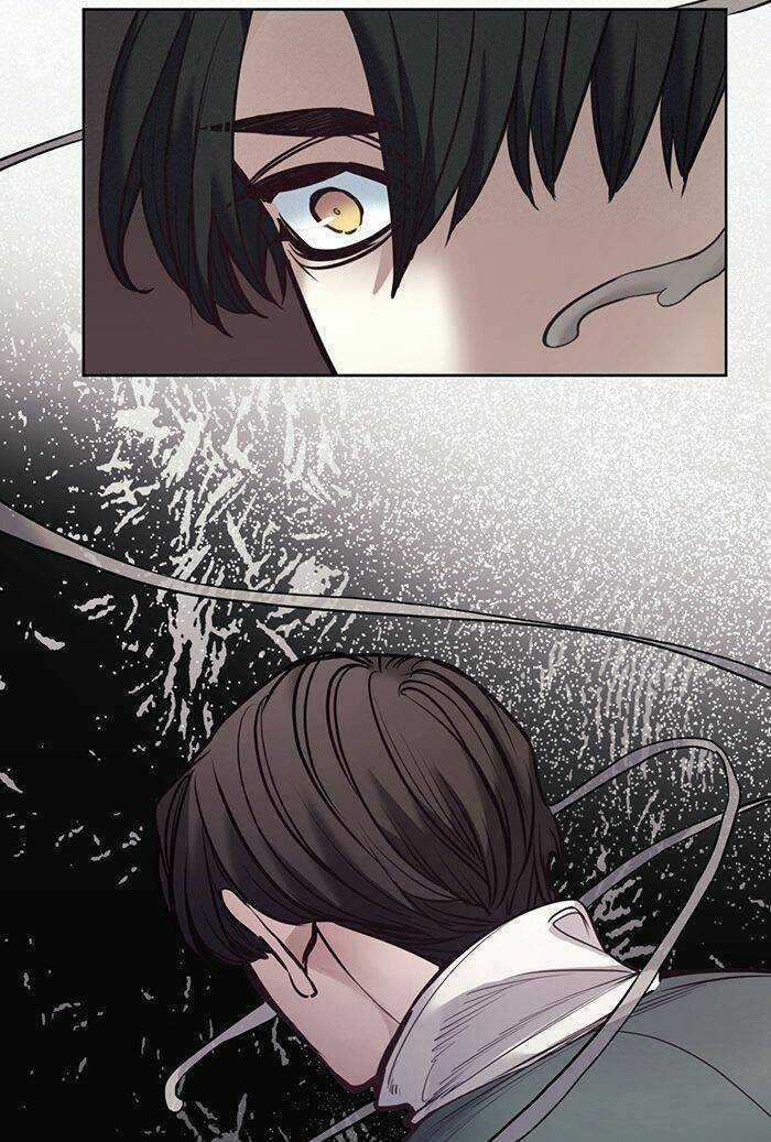 Ác Quỷ Chapter 126 trang 11