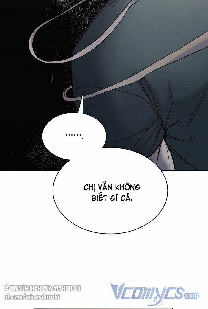 Ác Quỷ Chapter 126 trang 12