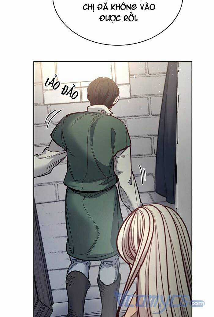 Ác Quỷ Chapter 126 trang 14