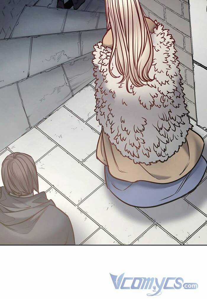 Ác Quỷ Chapter 126 trang 18