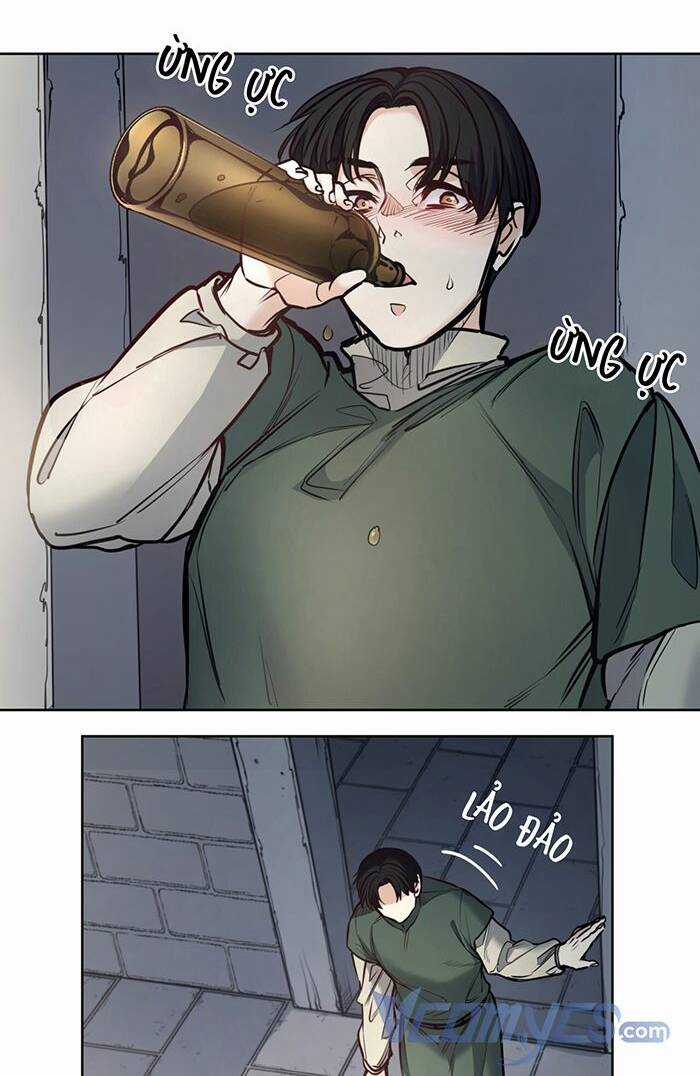 Ác Quỷ Chapter 126 trang 2