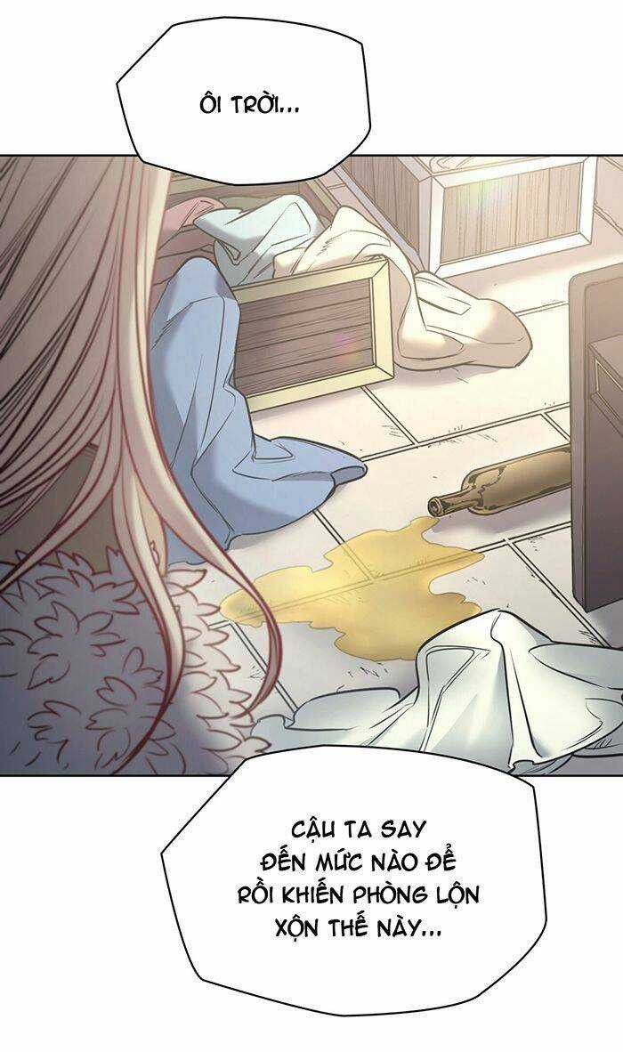 Ác Quỷ Chapter 126 trang 21