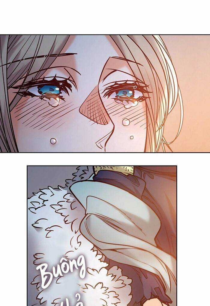 Ác Quỷ Chapter 126 trang 26