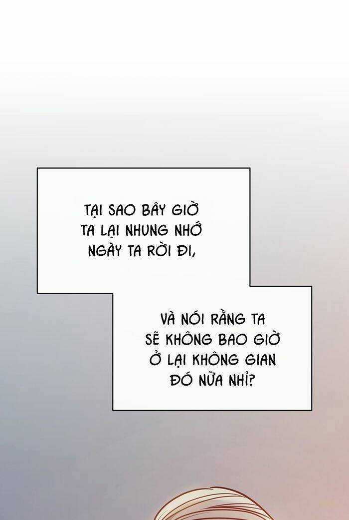 Ác Quỷ Chapter 126 trang 28