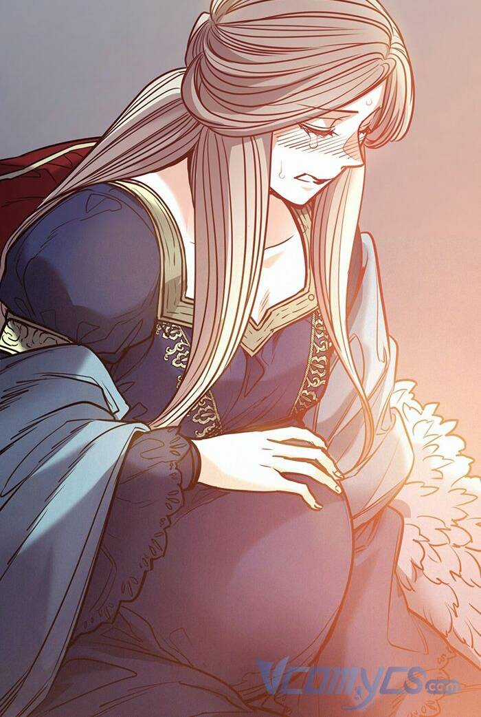 Ác Quỷ Chapter 126 trang 29