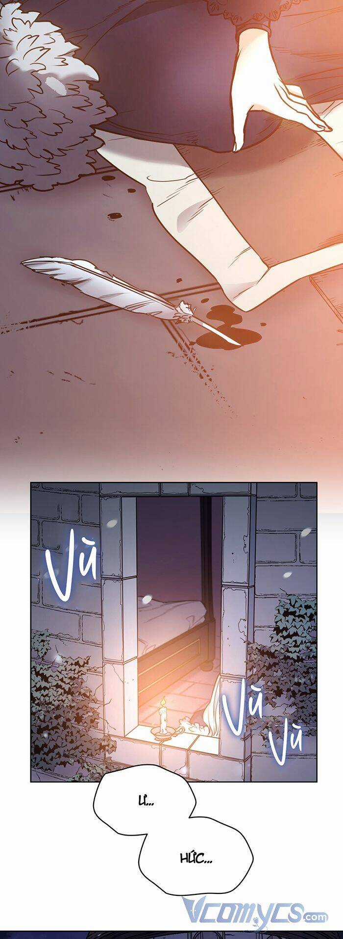 Ác Quỷ Chapter 126 trang 30