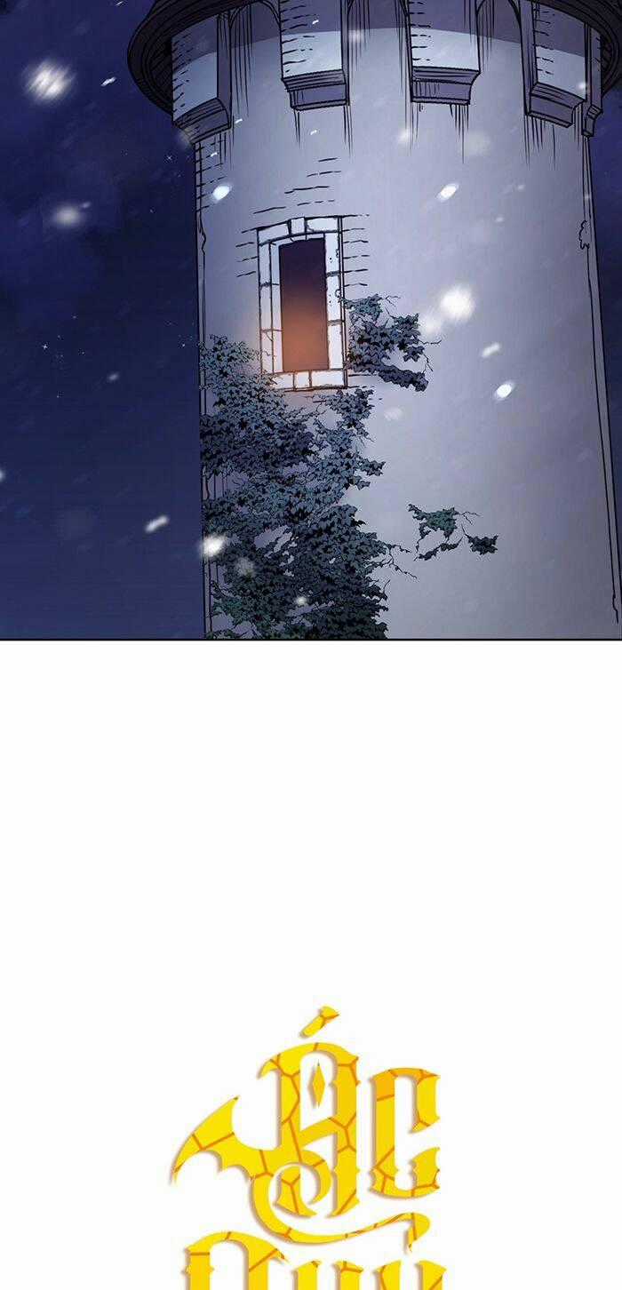 Ác Quỷ Chapter 126 trang 31