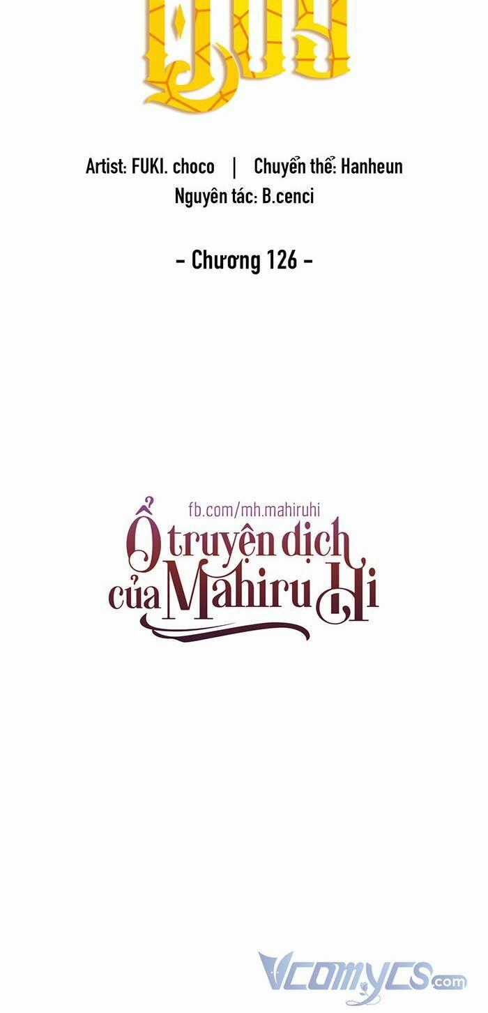 Ác Quỷ Chapter 126 trang 32