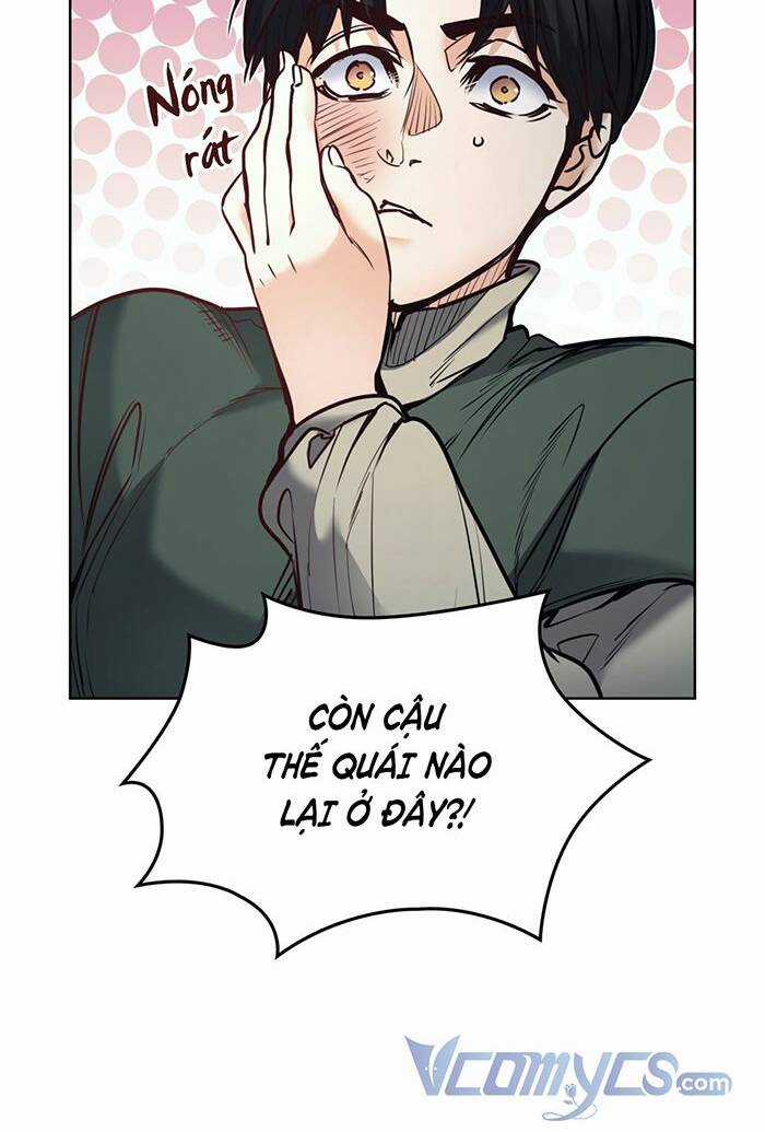 Ác Quỷ Chapter 126 trang 7