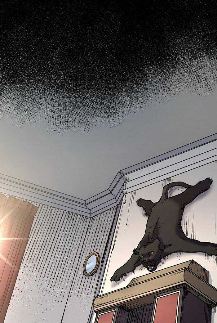 Ác Quỷ Chapter 127 trang 12