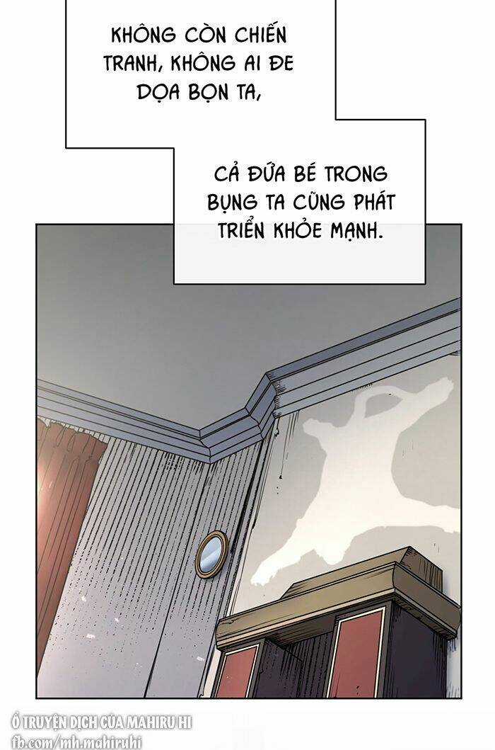 Ác Quỷ Chapter 127 trang 14