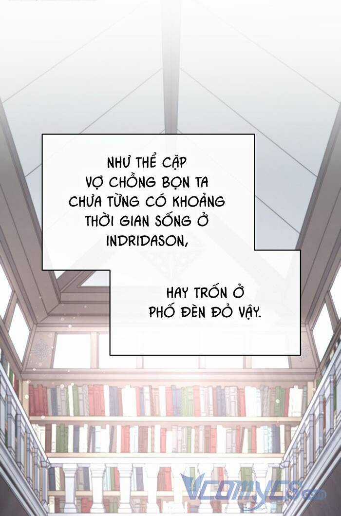 Ác Quỷ Chapter 127 trang 15