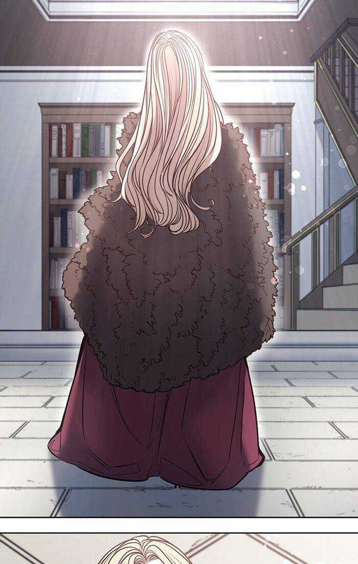 Ác Quỷ Chapter 127 trang 16