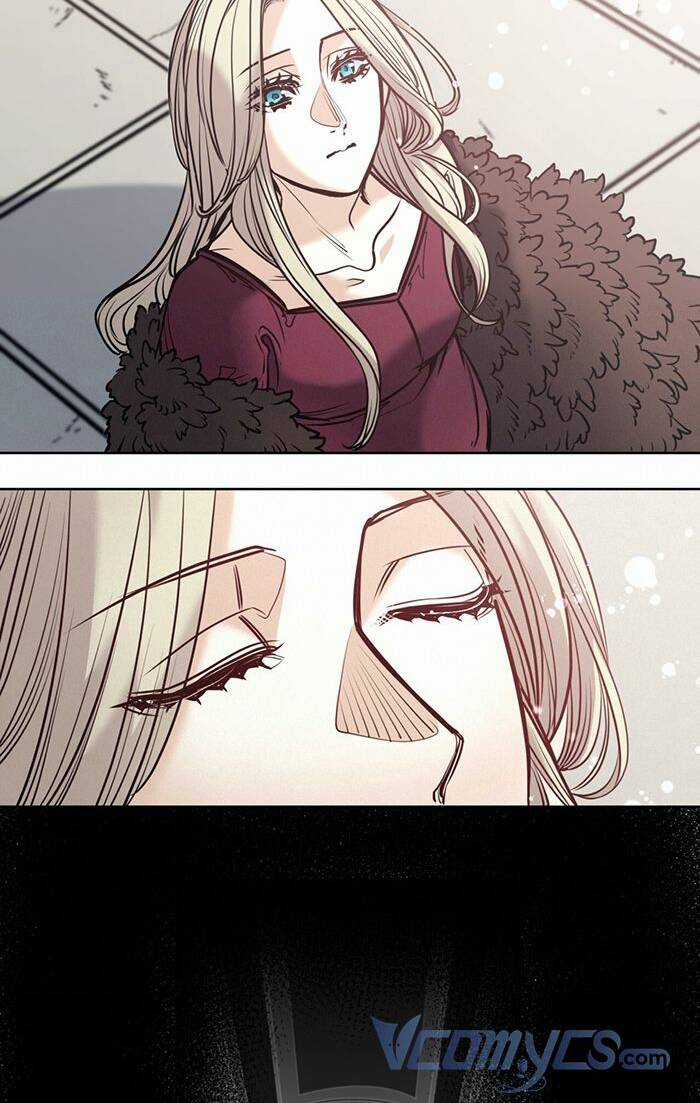 Ác Quỷ Chapter 127 trang 17