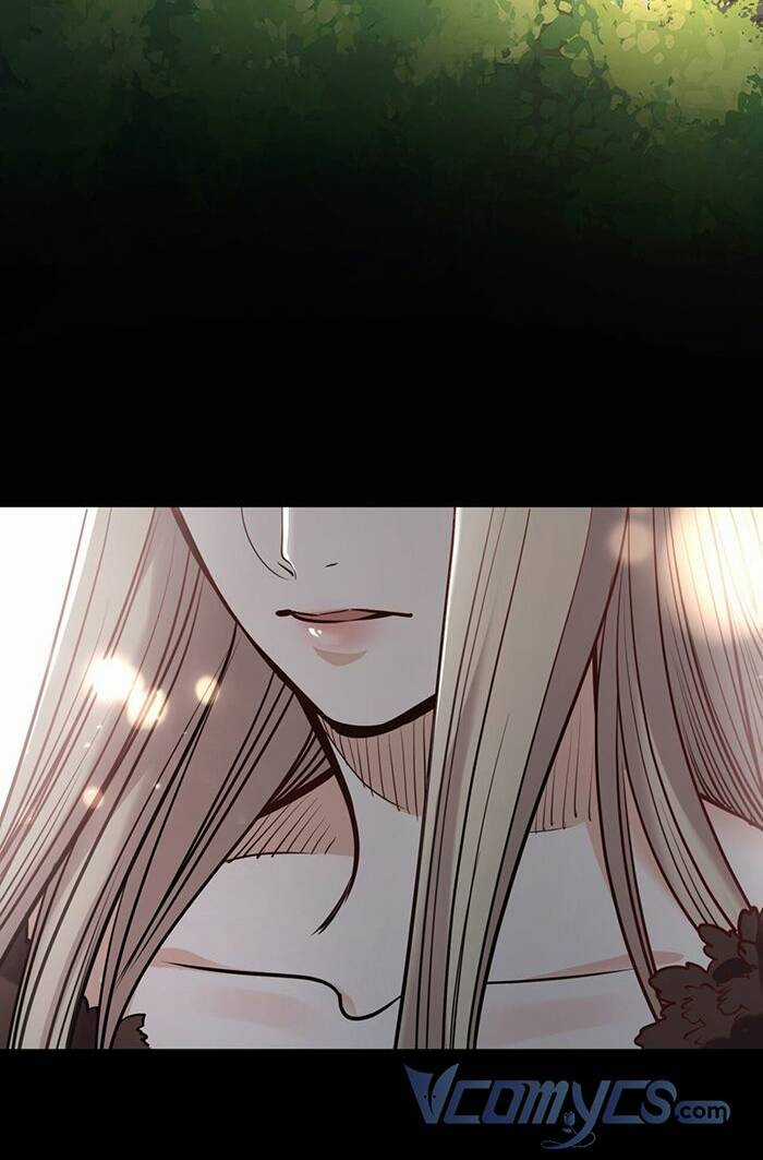 Ác Quỷ Chapter 127 trang 2