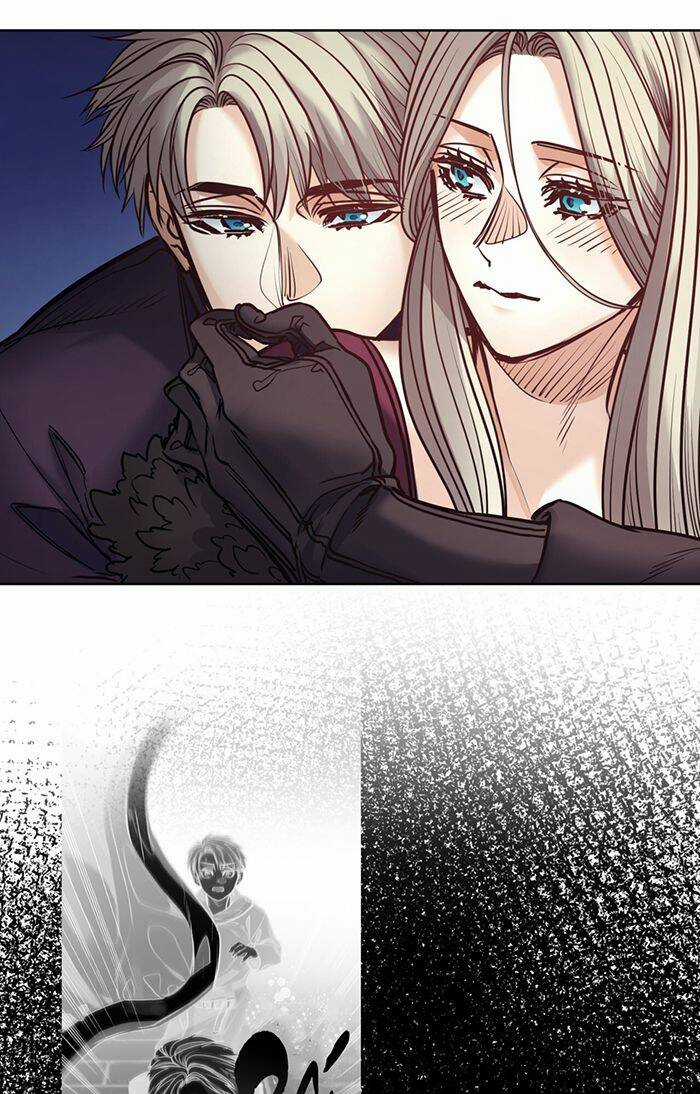 Ác Quỷ Chapter 127 trang 20