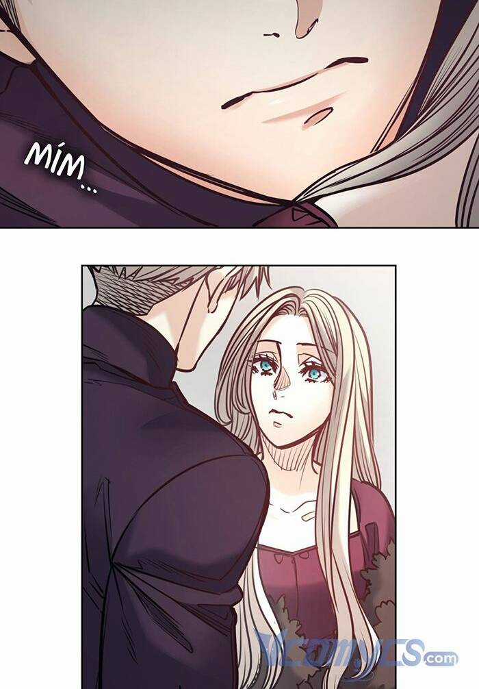 Ác Quỷ Chapter 127 trang 23