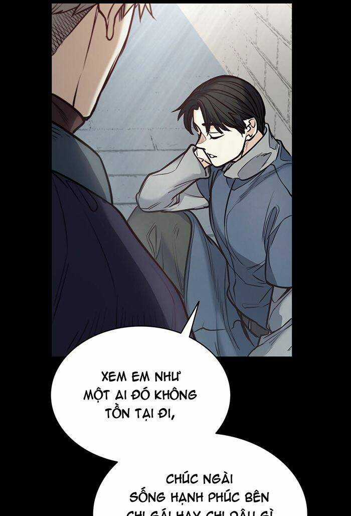 Ác Quỷ Chapter 127 trang 28