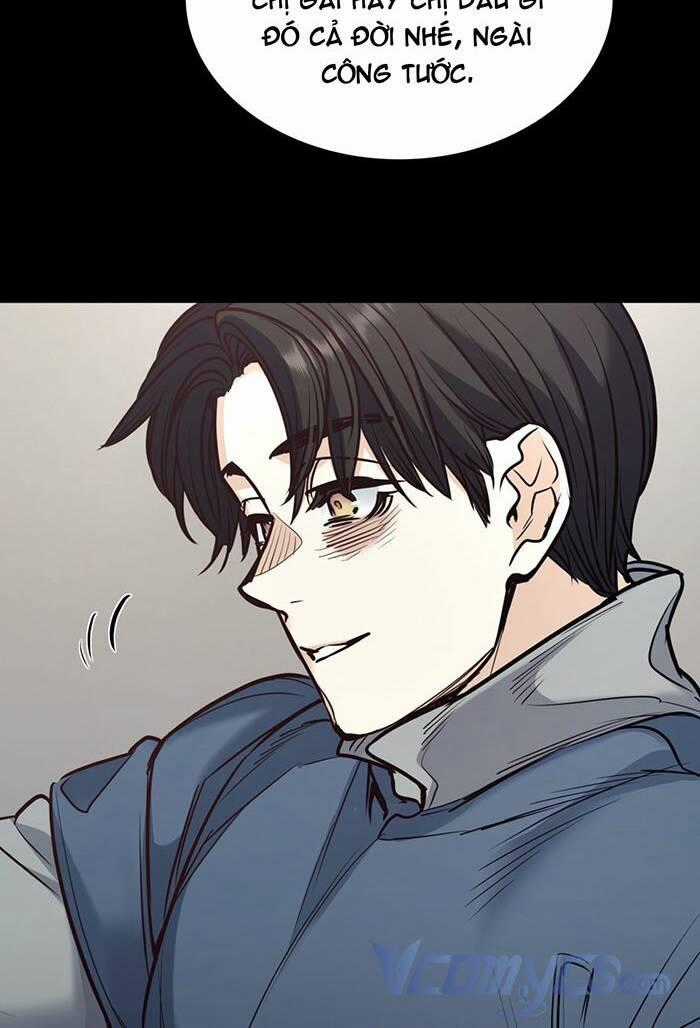 Ác Quỷ Chapter 127 trang 29