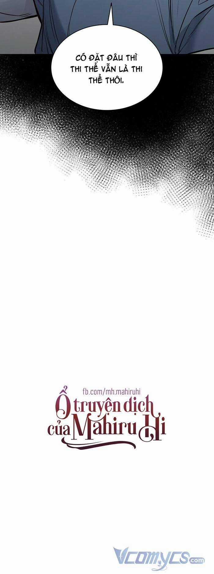 Ác Quỷ Chapter 127 trang 30