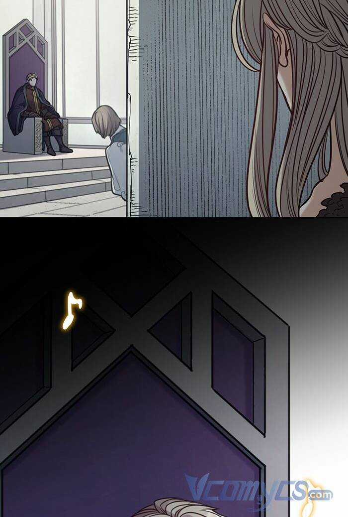 Ác Quỷ Chapter 127 trang 4