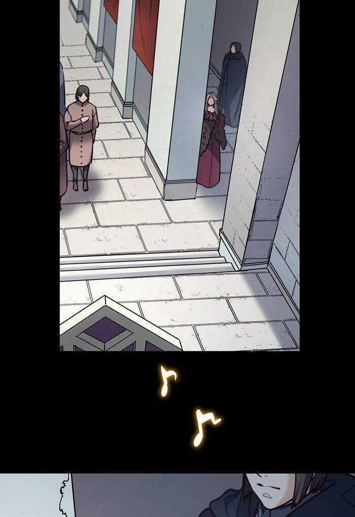 Ác Quỷ Chapter 127 trang 6