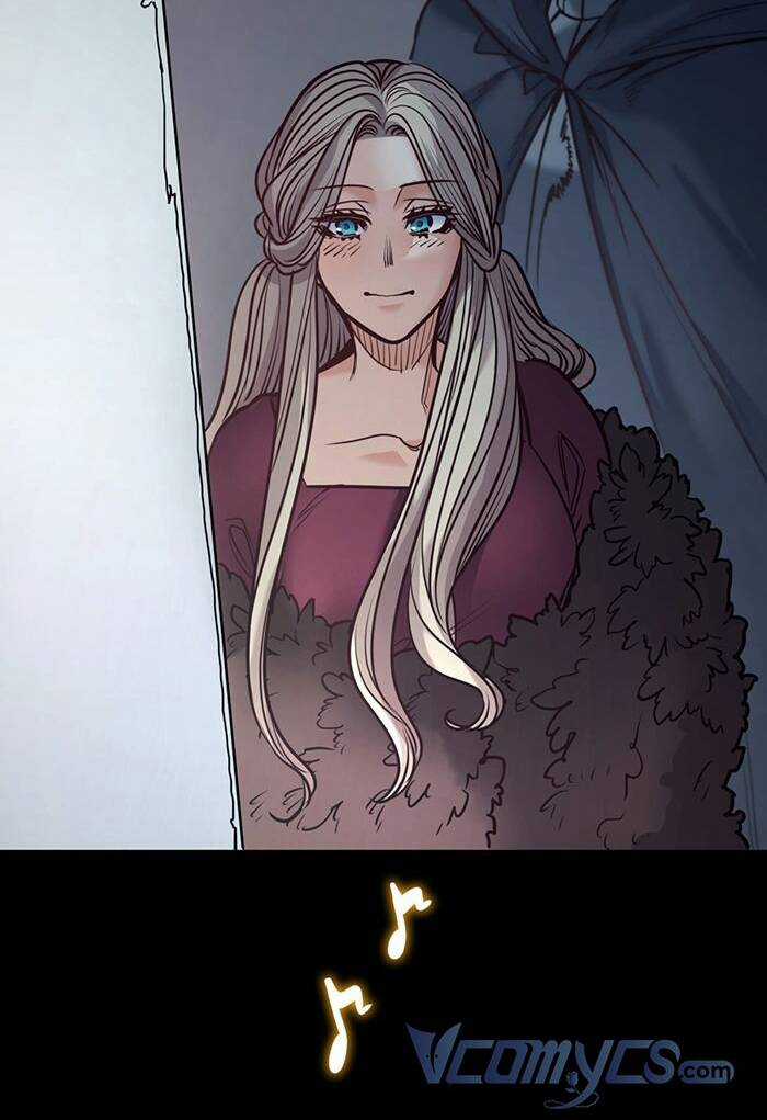 Ác Quỷ Chapter 127 trang 7