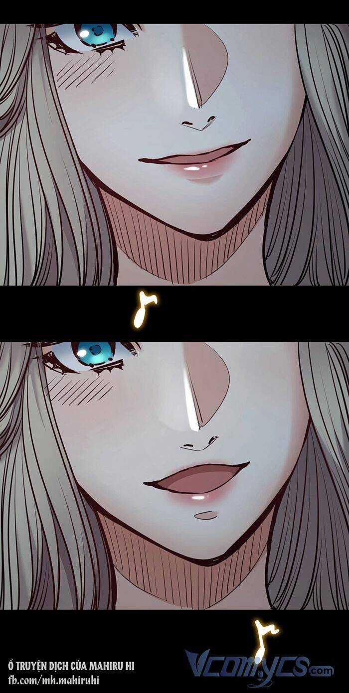 Ác Quỷ Chapter 127 trang 8