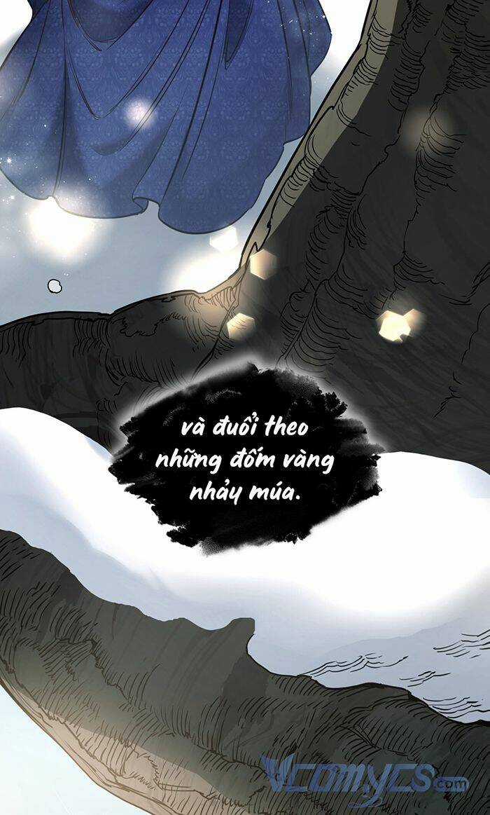 Ác Quỷ Chapter 128 trang 12